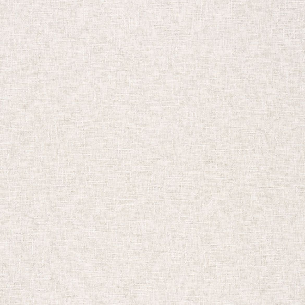 Picture of 14290-82